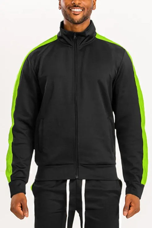 6d076820-e933-4d39-9e77-69c682dc7b1b-Max-Origin